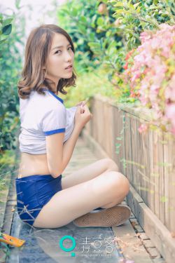 美女校花周敏欲仙欲死续集