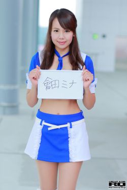 中国女侧wc偷窥